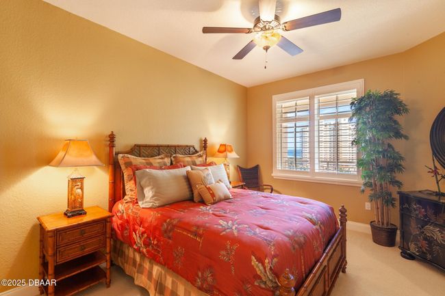 APT-902 - 265 Minorca Beach Way, Condo with 3 bedrooms, 2 bathrooms and null parking in New Smyrna Beach FL | Image 38