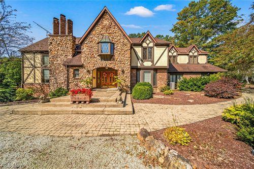 8801 Bunker Rd, Orwell, OH, 44076-9304 | Card Image