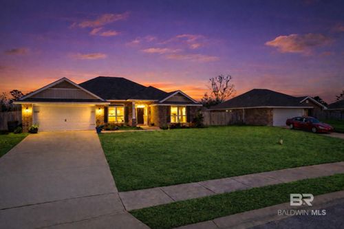 23121 Ridgewood Dr, Robertsdale, AL, 36567-4268 | Card Image