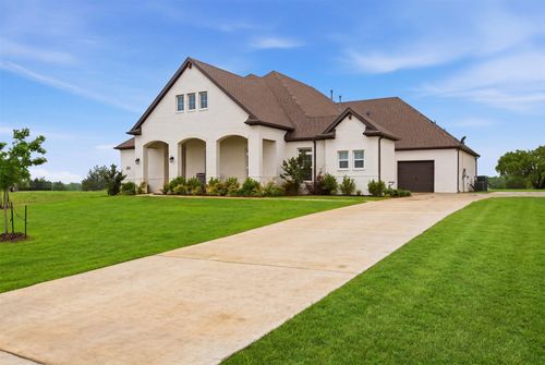 6008 Glenwood Dr, Joshua, TX, 76058-5721 | Card Image
