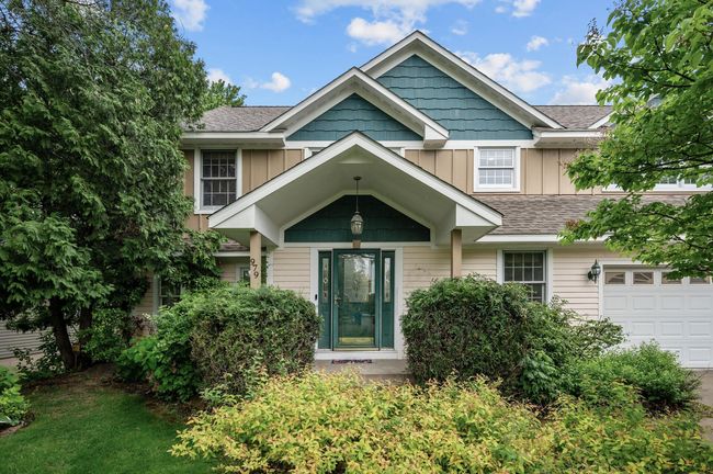 Welcome Home! | Image 5