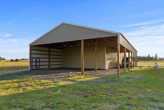 37818 N Grove Rd, House other with 3 bedrooms, 2 bathrooms and null parking in Deer Park WA | Image 40