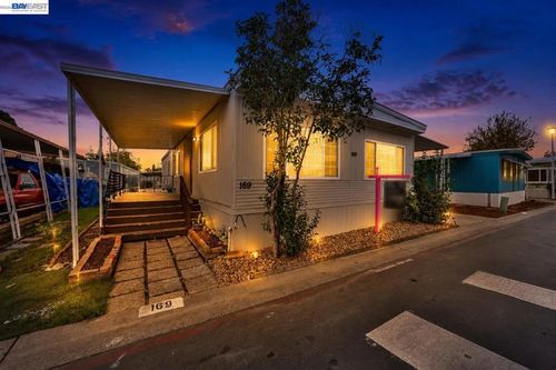 spc-169-5040 Jackson St, North Highlands, CA, 95660-5345 | Card Image