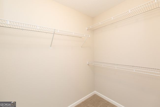328 Advent Dr, House other with 4 bedrooms, 4 bathrooms and null parking in Winder GA | Image 18