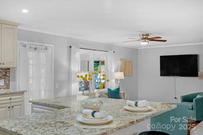 725 Plantation Rd, House other with 4 bedrooms, 2 bathrooms and null parking in Lancaster SC | Image 10