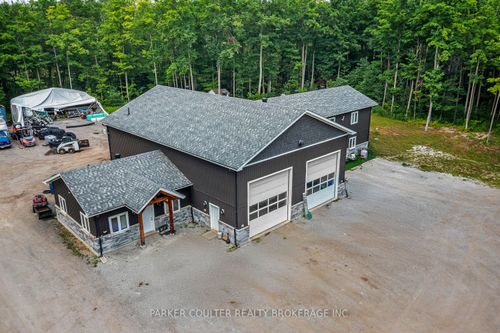 640 Mapleview Dr, Innisfil, ON, L9S3A6 | Card Image