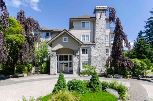 312-1150 E 29th St, North Vancouver, BC, V7K3E2 | Card Image