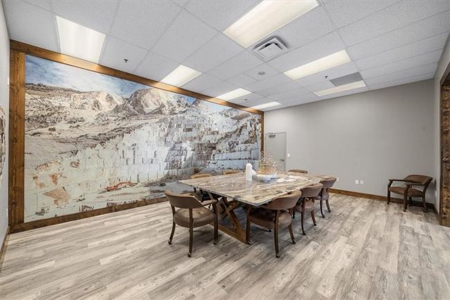 18931 E Valley View Pkwy, Home with 0 bedrooms, 0 bathrooms and null parking in Independence MO | Image 35