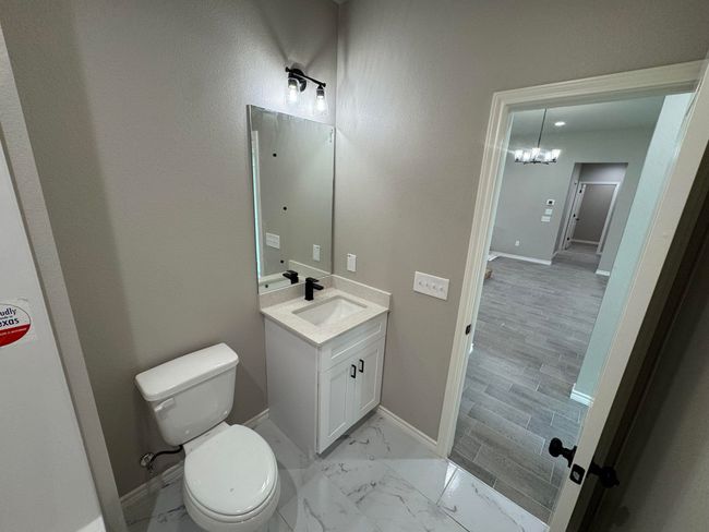 1190 Pine St, House other with 3 bedrooms, 2 bathrooms and null parking in Vidor TX | Image 18