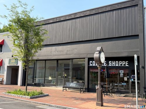 1st-floor-83 Maple St, Naugatuck, CT, 06770-4103 | Card Image