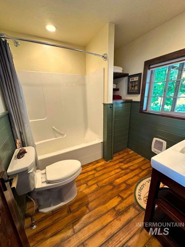 101 Meadow View Ln, House other with 4 bedrooms, 3 bathrooms and 6 parking in White Bird ID | Image 36