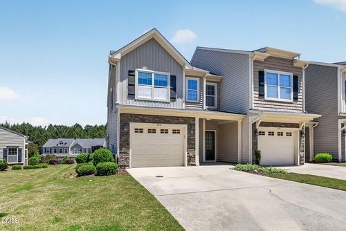 226 Beaconwood Ln, Holly Springs, NC, 27540-4431 | Card Image