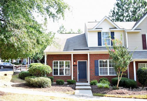 164 Portestowne Way, Mooresville, NC, 28117 | Card Image