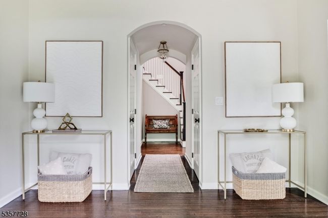 26 Wyndehurst Dr, House other with 6 bedrooms, 5 bathrooms and null parking in Madison NJ | Image 5