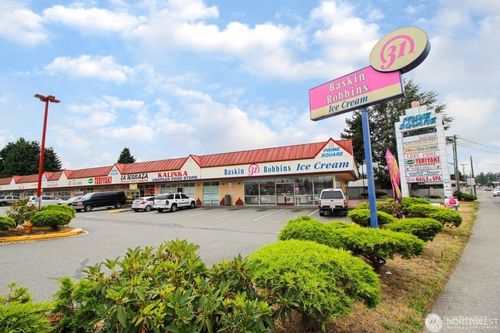 a-9501 State Ave, Marysville, WA, 98270-2235 | Card Image