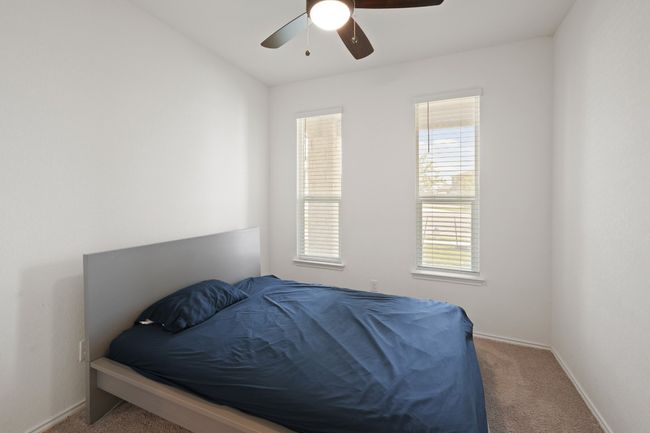 538 Thunder Valley Trl, House other with 5 bedrooms, 4 bathrooms and null parking in Georgetown TX | Image 11