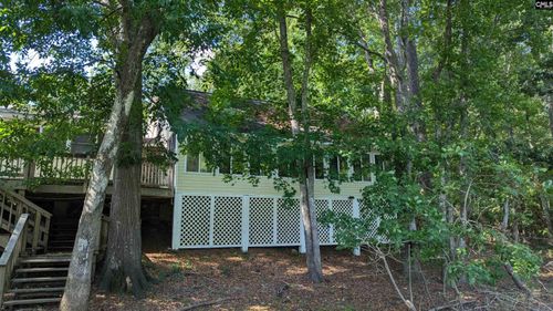 705 Deer Run Rd, Ridgeway, SC, 29130-7360 | Card Image