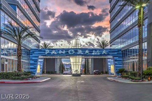 3207-4525 Dean Martin Dr, Las Vegas, NV, 89103-8122 | Card Image