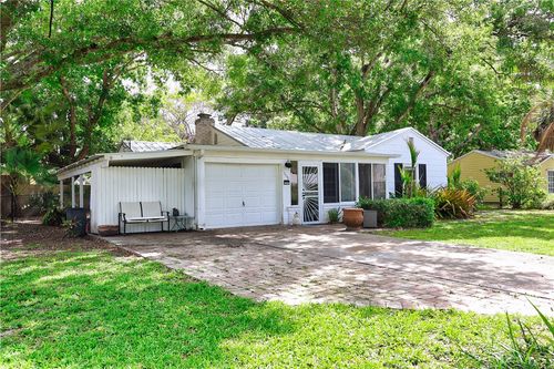 2546 Vero Beach Ave, Vero Beach, FL, 32960-4147 | Card Image