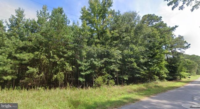 00 Track Ln, Home with 0 bedrooms, 0 bathrooms and null parking in SMITHFIELD VA | Image 10