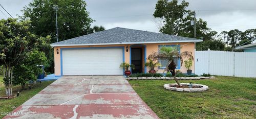1976 Myrtle Jo Dr, Ormond Beach, FL, 32174-7226 | Card Image