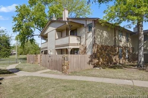 27a-6360 S 80th East Ave, Tulsa, OK, 74133 | Card Image
