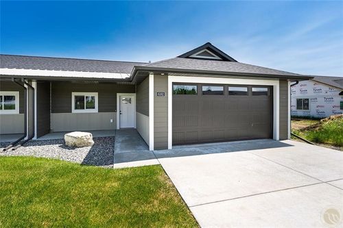 6380 Signal Peak Ave, Billings, MT, 59106 | Card Image