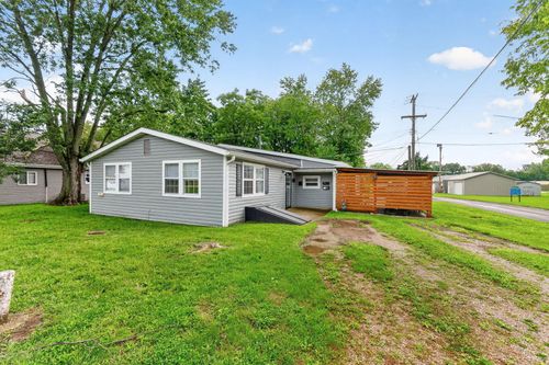221 Central Ave, Plain City, OH, 43064-1266 | Card Image