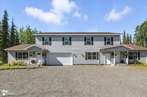 520 Ames Rd, Kenai, AK, 99611-8333 | Card Image