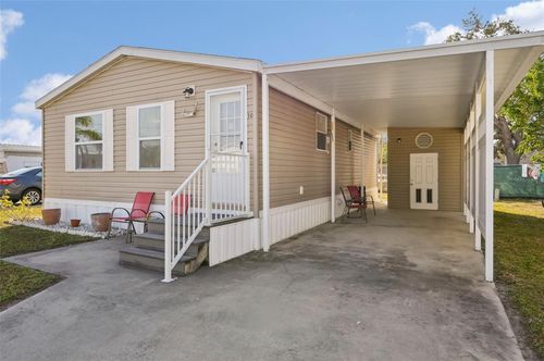 lot-10-6904 Cortez Rd W, BRADENTON, FL, 34210-6534 | Card Image