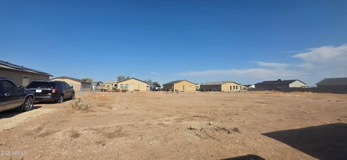 9-319 N Poplar St, Wittmann, AZ, 85361 | Card Image