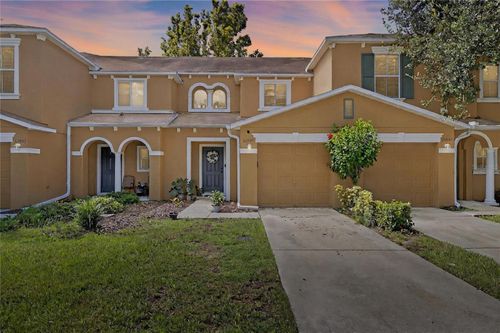 10849 Kensington Park Ave, Riverview, FL, 33578-4496 | Card Image
