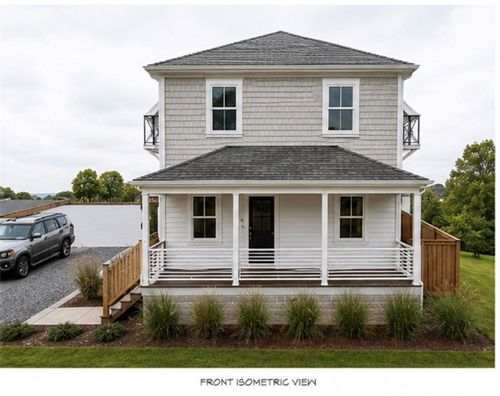 822 Atwood Ave, Cranston, RI, 02920-2507 | Card Image