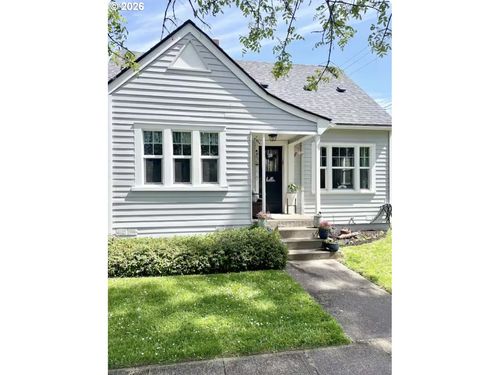 2291 Emerald St, Eugene, OR, 97403-1529 | Card Image