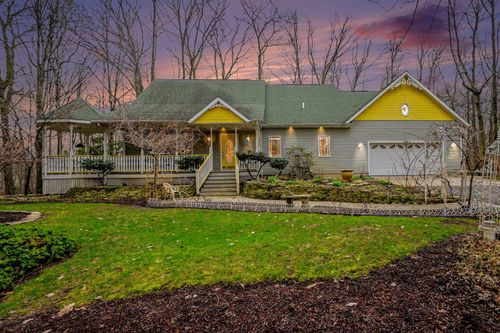 5-13240 Olin Woods Drive, Solon Township, MI, 49345 | Card Image