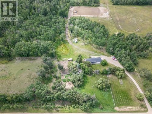 48240 Rr, Calmar, AB, T0C0V0 | Card Image