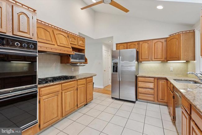 4117 Hain Dr, House other with 3 bedrooms, 3 bathrooms and null parking in LAFAYETTE HILL PA | Image 8