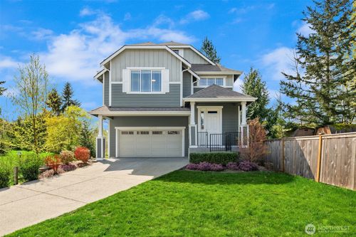 49-13920 14th Pl W, Lynnwood, WA, 98087-2001 | Card Image