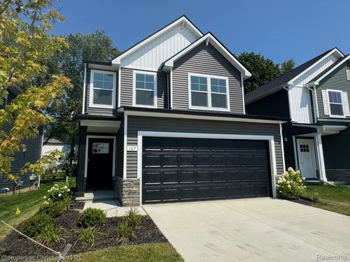 112 Parsons Ln, Saline, MI, 48176 | Card Image