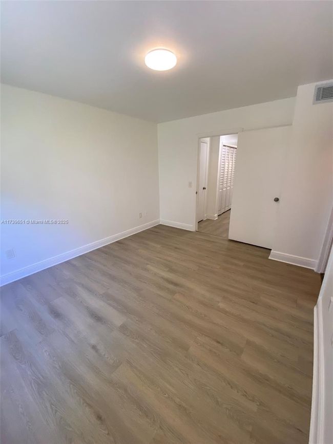 APT-11 - 4241 W Mcnab Rd, Condo with 2 bedrooms, 2 bathrooms and null parking in Pompano Beach FL | Image 20