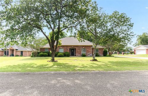 1806 Chisholm Trl, Salado, TX, 76571-5524 | Card Image