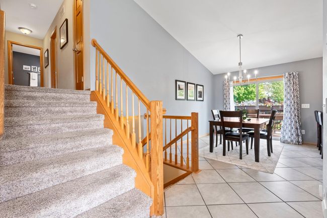 301 Melissa Lane, Home with 3 bedrooms, 3 bathrooms and null parking in Cottage Grove WI | Image 23