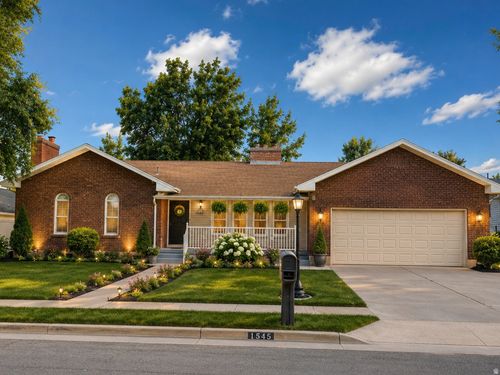 1545 E 1540 N, Logan, UT, 84341-2979 | Card Image