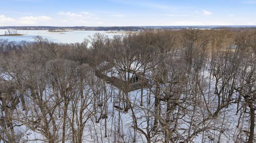 17135 200th St, Audubon, MN, 56511 | Card Image