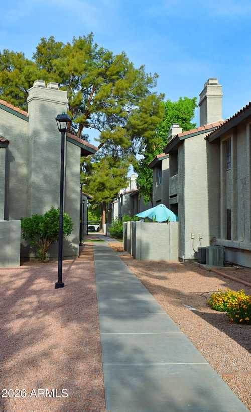 1053-533 W Guadalupe Rd, Mesa, AZ, 85210-7756 | Card Image