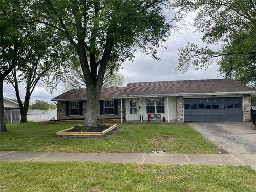 4609 Olive Rd, Trotwood, OH, 45426-2203 | Card Image