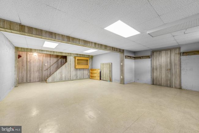19 Hoyle Ln, House other with 3 bedrooms, 2 bathrooms and null parking in MOHNTON PA | Image 25