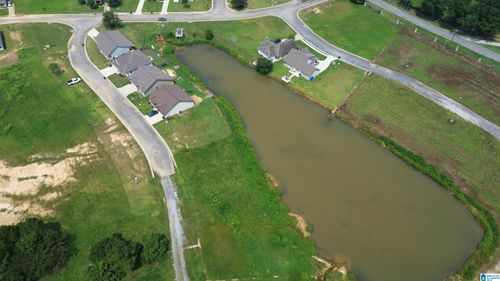 4-0 County Road 18 W, CLANTON, AL, 35045 | Card Image