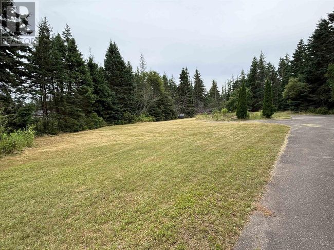 150 Fortune Wharf Rd N, Home with 0 bedrooms, 0 bathrooms and null parking in Fortune Bridge PE | Image 16