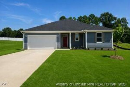 208 Matthew Meadow Ln, Lillington, NC, 27546-4323 | Card Image